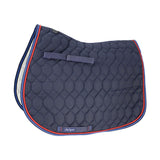 Signature GP Saddle Pad