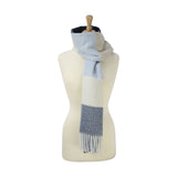 Cumbria Soft Touch Scarf