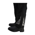 Waterproof Reflective Over Trousers