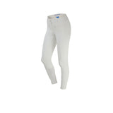 Kilham Competition Breeches