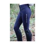 Kilham Competition Breeches