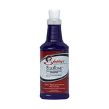 Equitone Colour Enhancing Shampoo
