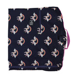 Unicorn Garment Bag