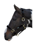 Deluxe Padded Head Collar