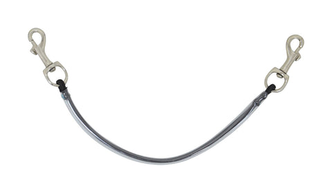 Hy Fillet String with Plastic Cover