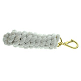 Hy Lead Rope - Extra Thick
