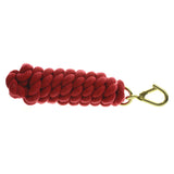 Hy Lead Rope - Extra Thick
