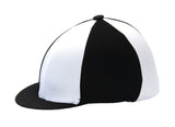 Lycra Hat Silks