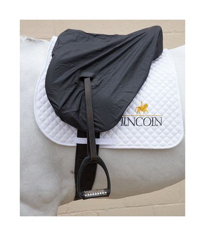 Waterproof Ride On Saddle Cover