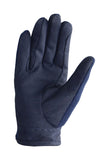 Hy5 Children's Every Day Riding Gloves