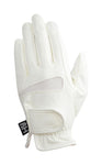 Lightweight Competition Gloves