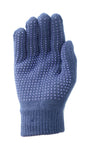 HY5 Magic gloves