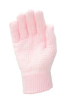 HY5 Magic gloves
