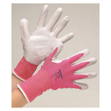 Multipurpose Stable Glove