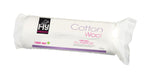 Cotton Wool Roll Hy Health Wound Care