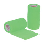 Bright Green vet wrap Hy health Sports wrap