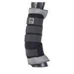Hy Equestrian Stable Protection Boot