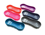 Hyshine Miracle Brush  Various Colours