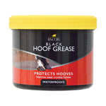 Lincoln Black Hoof Grease