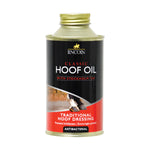 Classic Hoof Oil