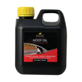 Classic Hoof Oil