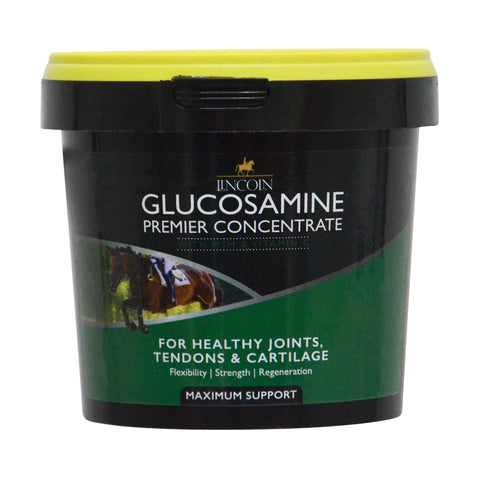 Glucosamine Premier Concentrate
