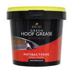 Lincoln Green Hoof Grease 1 litre 