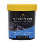 Muddy Buddy Magic Mud Kure Cream