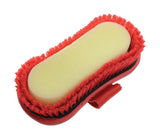 Lincoln Oval Wash Brush