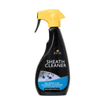 Lincoln Sheath Cleaner