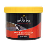 Solid Hoof Oil