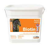 NAF Biotin