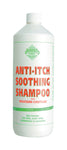 Anti-Itch Soothing Shampoo
