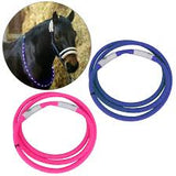 LED Horse Neck Ring