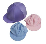 Lycra Hat Silks